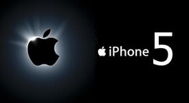 'Apple' издирва  изгубен в текила бар  прототип на iPhone 5