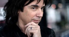 Жан-Мишел Жар ще зарадва феновете си на 9 октомври в София
