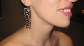 Евтините обеци са по джоба на всеки, но вредят на здравето
