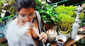 Лошите навици на всяка зодия