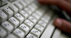 Какво са правили преди хората, когато е нямало интернет?