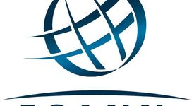 ICANN и работната стабилност на Интернет