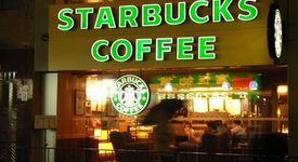 Американец съди Starbucks, защото имали скрита камера в тоалетната