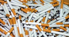 Цигарите са все по-достъпни за тийнейджърите