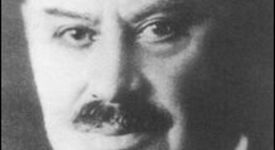 Кой е проф. д-р Васил Моллов?