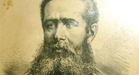 Арабаконашката битка