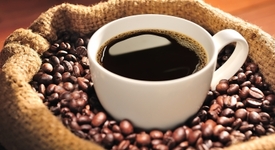 Учени разработиха тест, който показва дали кафето, което пием, има примеси