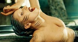 Лейди Гага – потресена от самоубийството на свой гей почитател