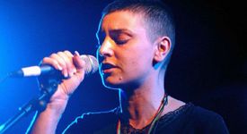 Шиниъд О'Конър обмисля как да сложи край на живота си