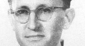 Пал Туран и екстремалната теория на графите