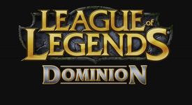 Играта League Of Legends с нов MOD на име Dominion