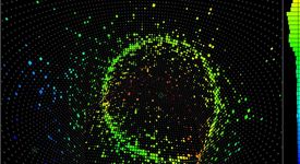 Какво ни чака след новите открития на учените за неутриното?