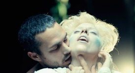 Приятелите на Лейди Гага не одобряват новото й гадже 