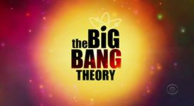 Новият сезон на The Big Bang Theory с доста слаба оценка