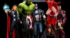 8962% покачване на интерес само за един филм