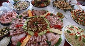 В най-скоро време в Европа All Inslusive-а ще бъде забранен