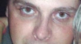 Ужасяващо двойно убийство разтърси вчера столицата