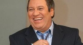 Кои са 5-мата  български мъже, които имат най-красиви усмивки?