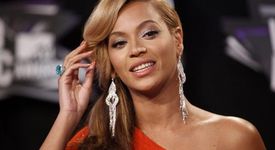 “Crazy In Love” на Бионсе е най-добрата песен на десетилетието