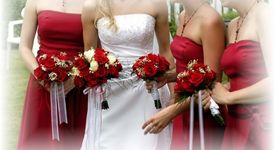 В Бургас ще се женят по нов, оригинален начин