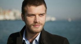 Обявиха Къванч Татлъту за мъртъв 