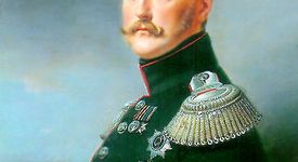 Акерманска конвенция