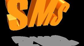 Кой изпраща повече sms-и?