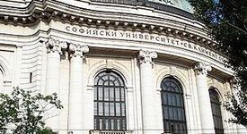Иван Данев - един от 'новите седмочисленици'