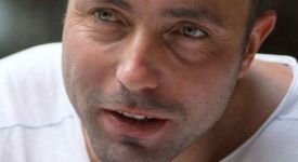 Шварценегер и Сталийски със съвместни спортни проекти в България
