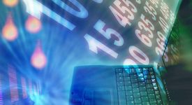 Интернет доставчиците скоро и контролни органи?