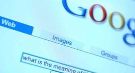 Зак Ефрон е най-търсеното име в Google