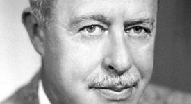 Уолтър Братейн - нобелов лауреат  за физика през 1956 г. 