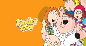 Family Guy свършва?