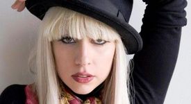 Lady GaGa е против секса на първа среща