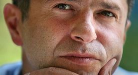 Милен Цветков сгоден?