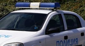 76-годишен старец блудствал с 4 момиченца