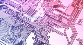 Нов чип 3 пъти по-бърз