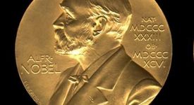 178 години от рождението на Алфред Нобел - един от най-великите изобретатели и основател на  Нобеловите награди