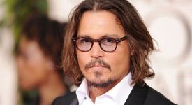 Джони Деп със специална награда от кинофестивала в Остин