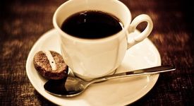 Дами, срещу депресия, пийте до 4 чашки кафе на ден