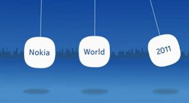 Nokia залага на Windows