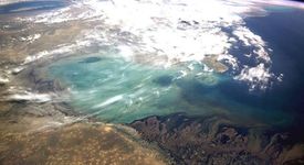 Какво прогнозират японците и американците?