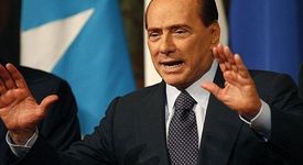 Италианци наказват политиците си с високи цени 
