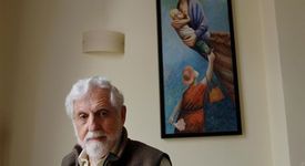 И 'бащата' на хапчето антибебе, Карл Джераси, има български произход 