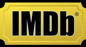 Актьори против IMDb