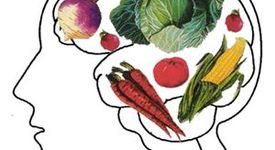 Доналд Уотсън и Веган обществото