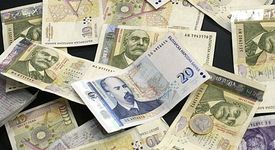 13-годишна с 8 брака зад гърба си 
