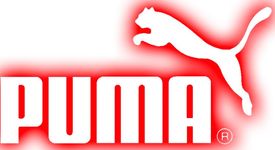 Рудолф Даслер създава компанията Puma