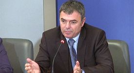 Качват стипендиите на студентите? 