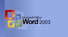 Нов опасен компютърен вирус се пренася чрез Microsoft Word